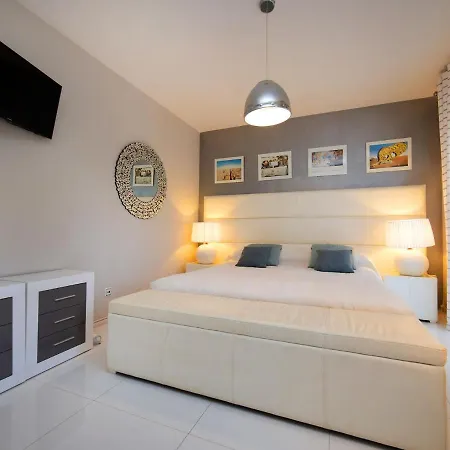 El Salvador By Interhome *